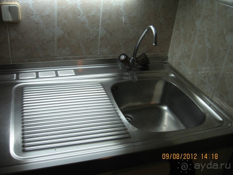 Увлекательно-развлекательная Майорка