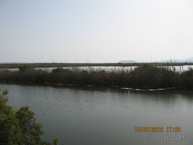 Увлекательно-развлекательная Майорка