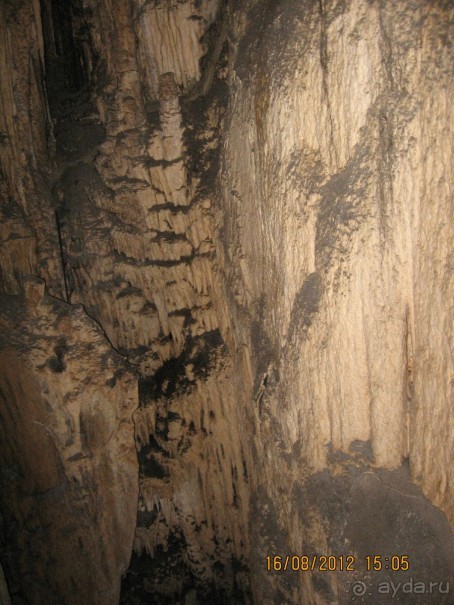 Увлекательно-развлекательная Майорка