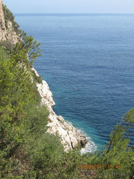 Увлекательно-развлекательная Майорка