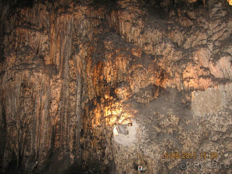 Увлекательно-развлекательная Майорка