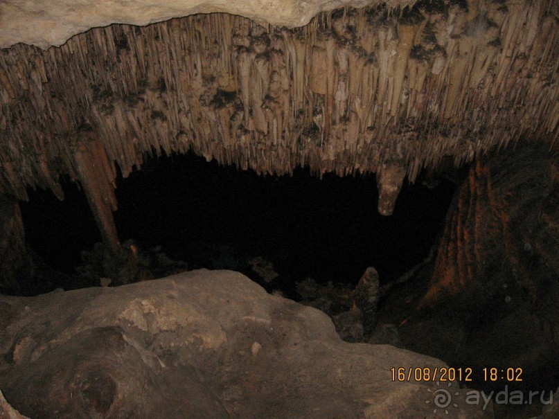 Увлекательно-развлекательная Майорка