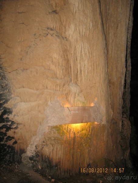 Увлекательно-развлекательная Майорка