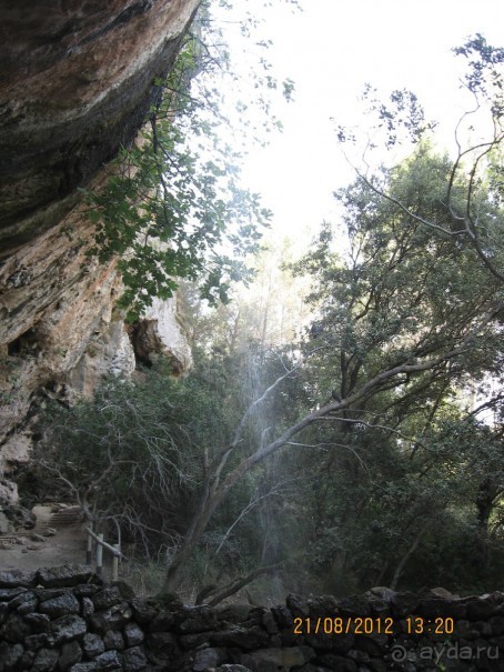 Увлекательно-развлекательная Майорка
