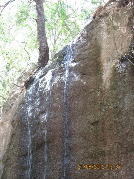 Увлекательно-развлекательная Майорка