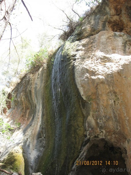 Увлекательно-развлекательная Майорка