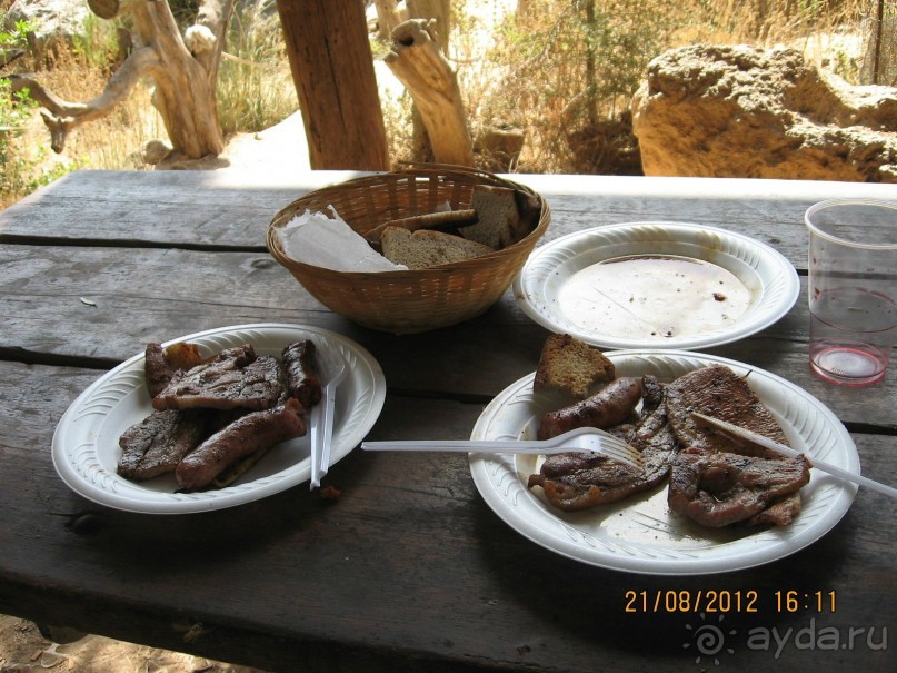 Увлекательно-развлекательная Майорка