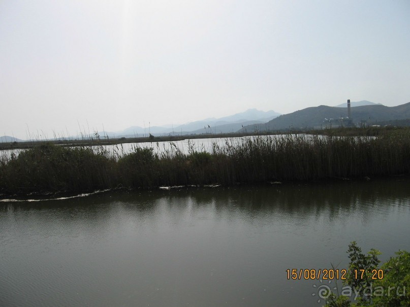 Увлекательно-развлекательная Майорка