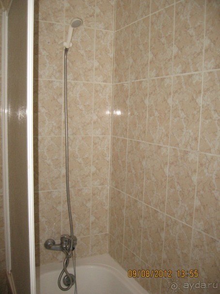 Увлекательно-развлекательная Майорка