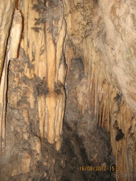 Увлекательно-развлекательная Майорка