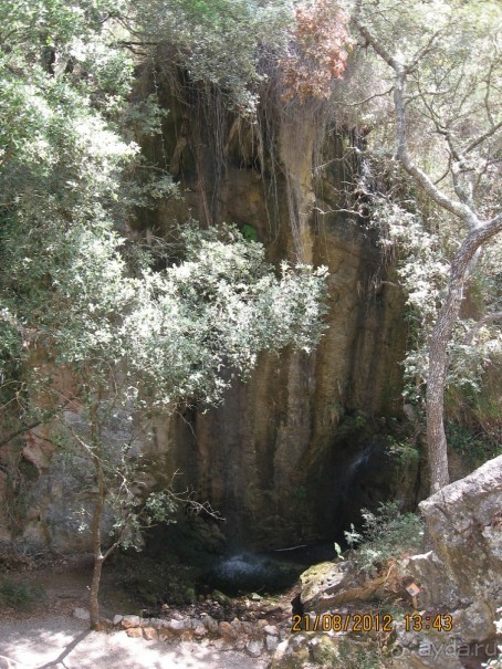 Увлекательно-развлекательная Майорка