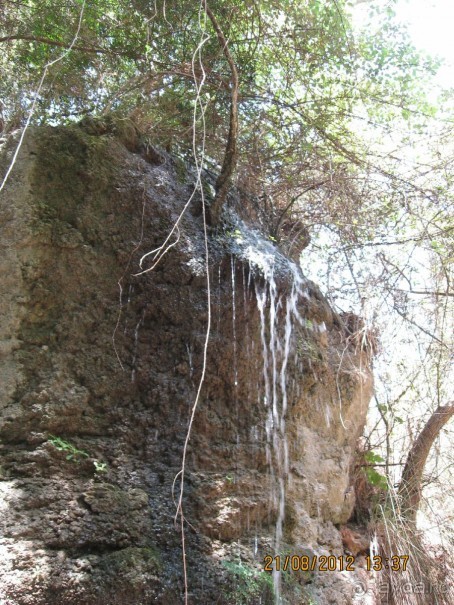 Увлекательно-развлекательная Майорка