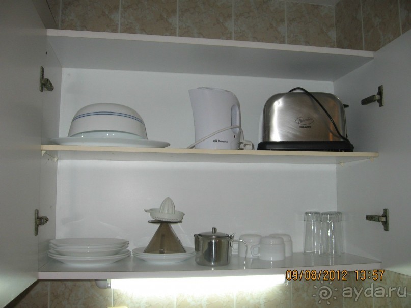 Увлекательно-развлекательная Майорка