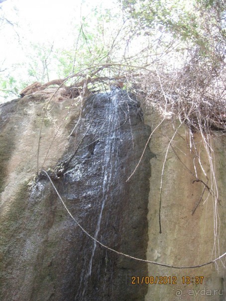 Увлекательно-развлекательная Майорка