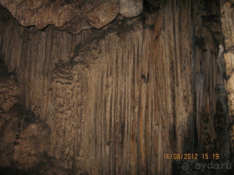 Увлекательно-развлекательная Майорка