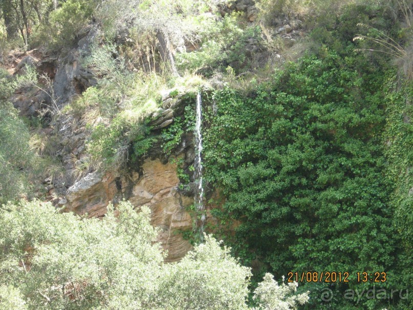 Увлекательно-развлекательная Майорка