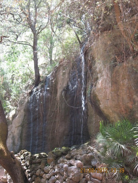 Увлекательно-развлекательная Майорка