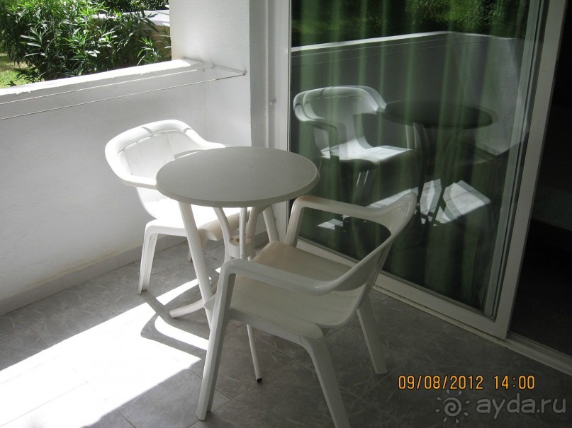 Увлекательно-развлекательная Майорка