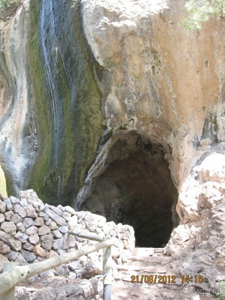 Увлекательно-развлекательная Майорка