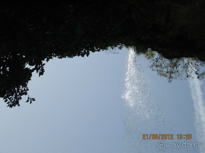 Увлекательно-развлекательная Майорка