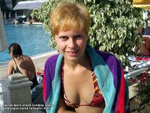 фото AzuLine Hotel Bergantin