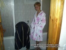 фото AzuLine Hotel Bergantin