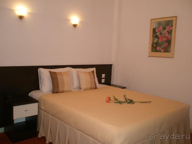 фото Galanopoulos