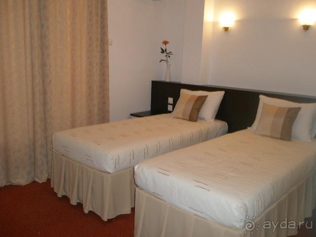 фото Galanopoulos