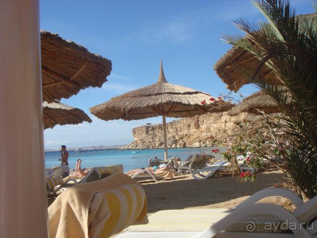 Неделя с 7-го по 14 января  - святки вдали от России.