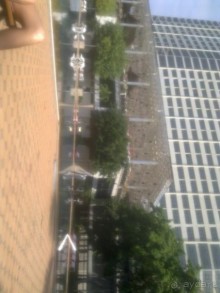 фото Ambassаdor City Jomtien Inn Wing