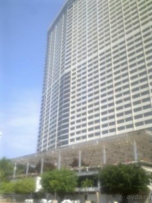 фото Ambassаdor City Jomtien Inn Wing