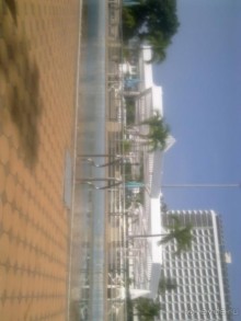 фото Ambassаdor City Jomtien Inn Wing