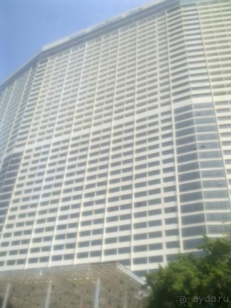 Отдыхал в ноябре 2010! Просто ужас!