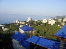 Отличный пансионат