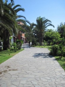 Весело и чудно!