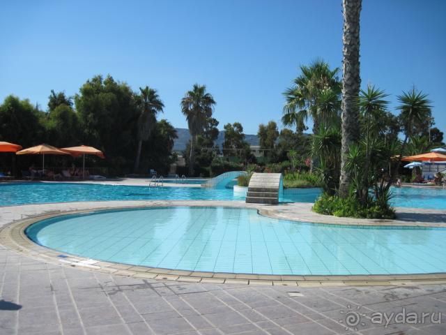 Весело и чудно!