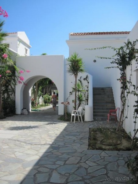 Весело и чудно!