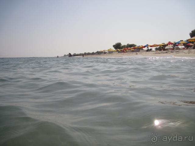 Весело и чудно!