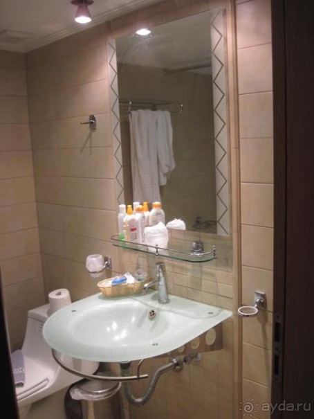 Весело и чудно!