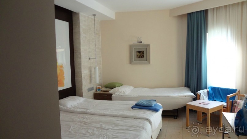 Все отлично, рекомендую!