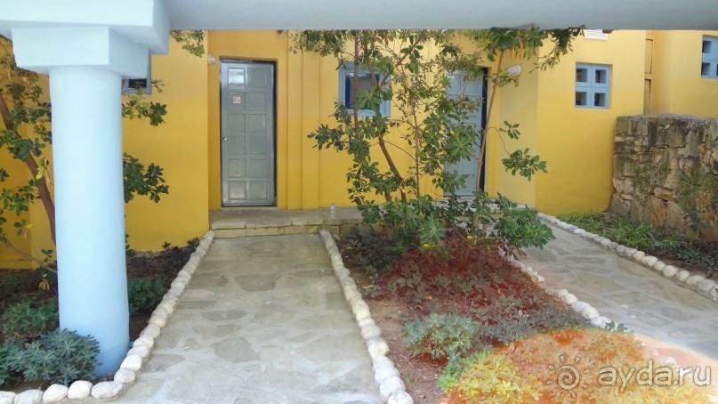 Все отлично, рекомендую!