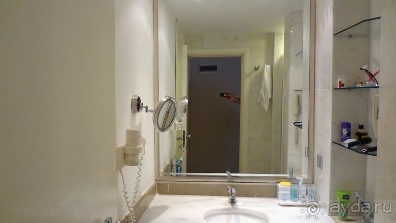 Все отлично, рекомендую!