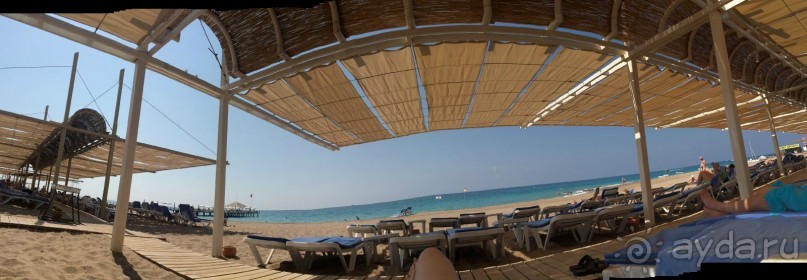 Все отлично, рекомендую!