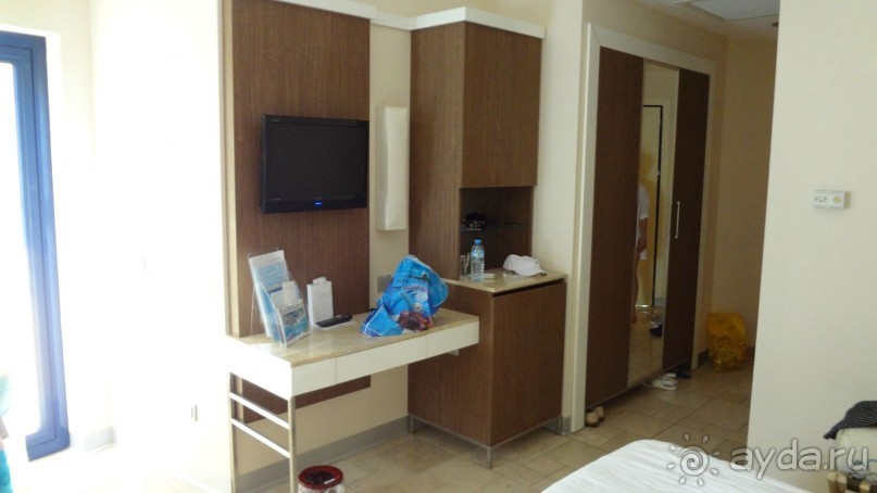 Все отлично, рекомендую!