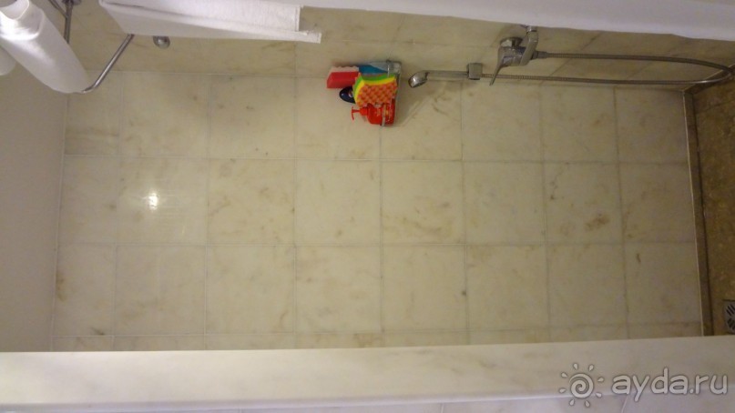 Все отлично, рекомендую!