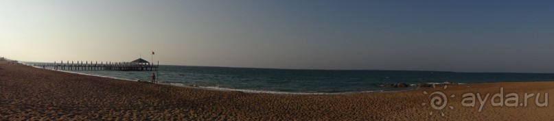 Все отлично, рекомендую!