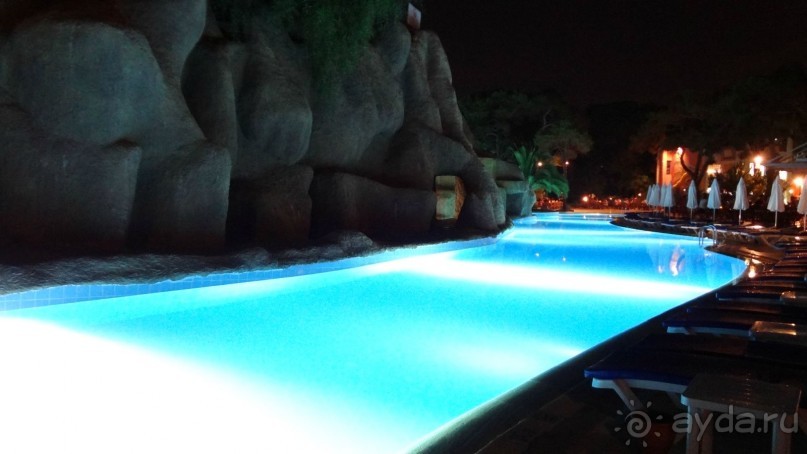 Все отлично, рекомендую!