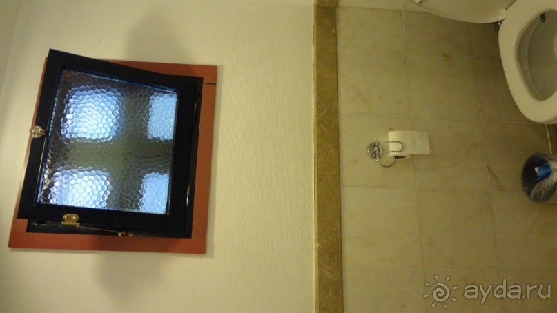 Все отлично, рекомендую!