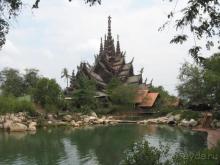 фото Camelot Hotel