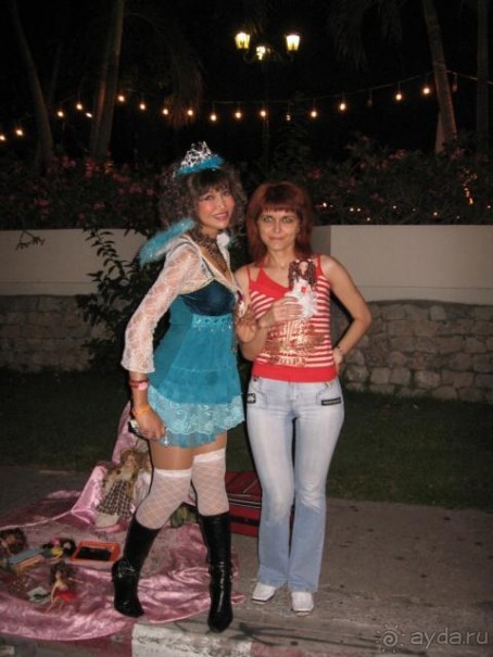 фото Camelot Hotel